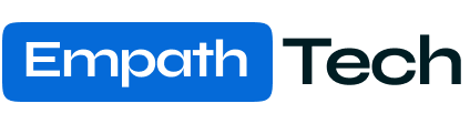 empathtechfzco.com